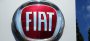 Nach Eklat in Berlin: Italien sieht kein Fehlverhalten von Fiat bei Emissionen 07.06.2016 | Nachricht | finanzen.net